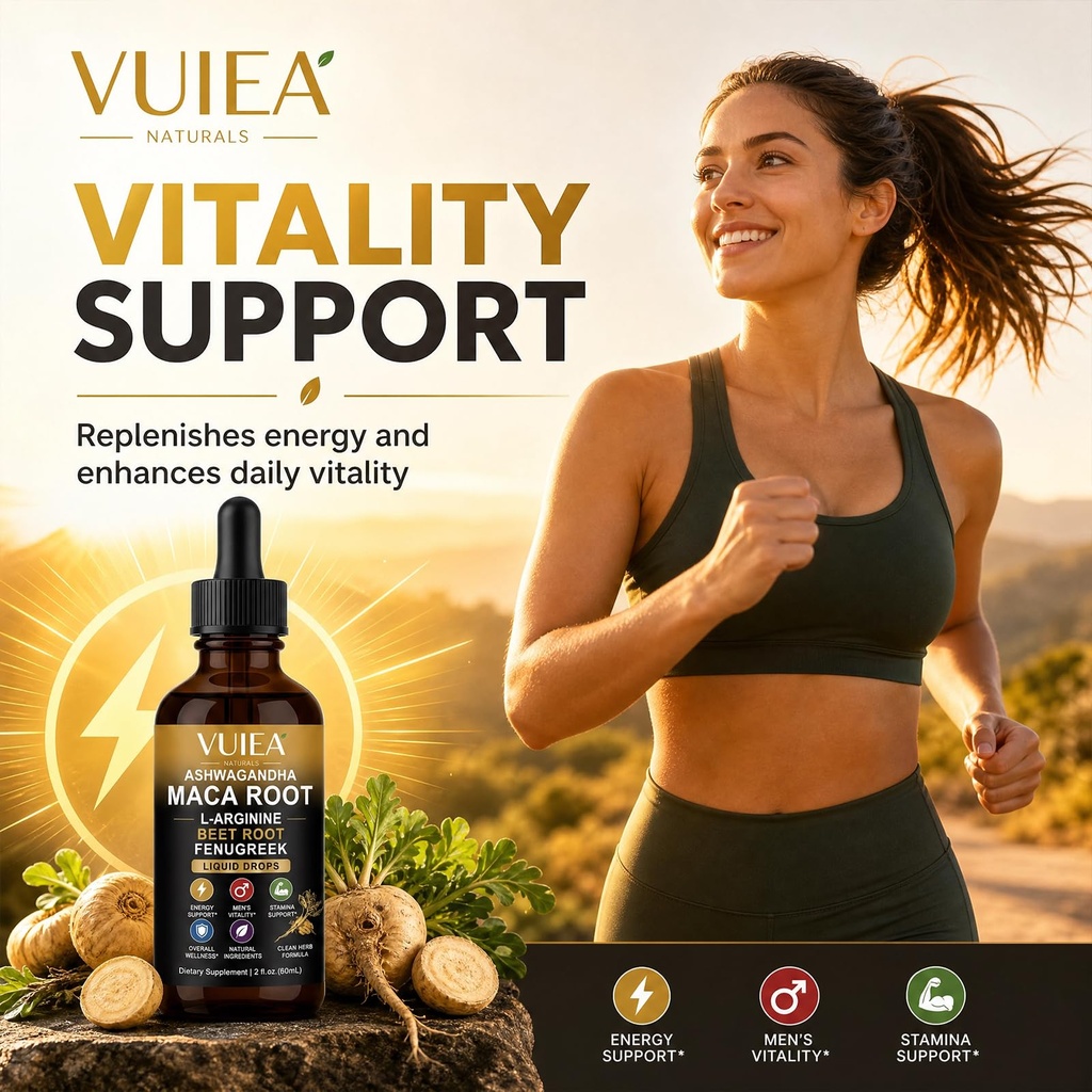 vuiea-maca-root-drops-maintaining-woman--81NeQcM9AfL.jpg