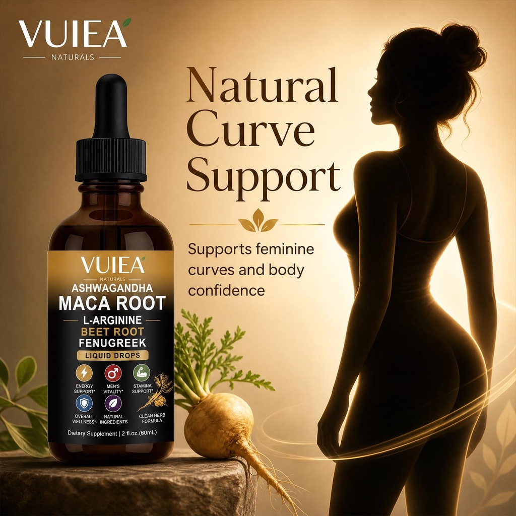 vuiea-maca-root-drops-maintaining-woman--717jRtWSwqL.jpg