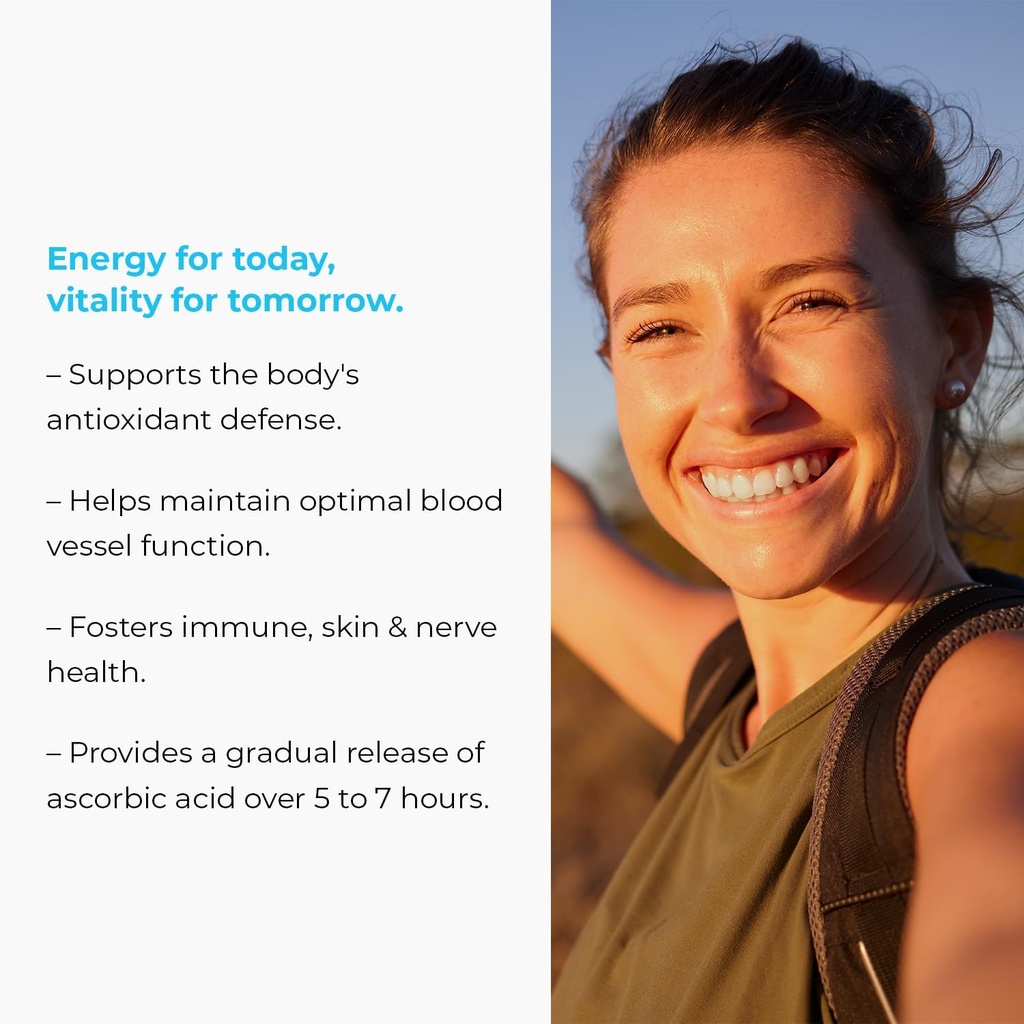 endur-endur-c-vitamin-c-with-rose-hips-s-4.jpg