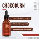 choco-burn-drops-chromium-maca-grape-see-61oH4BsDreL.jpg