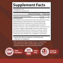 choco-burn-drops-chromium-maca-grape-see-71PoEFswWKL.jpg