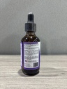 glycotide-drops-chromium-maca-grape-seed-81H0NWza3+L.jpg