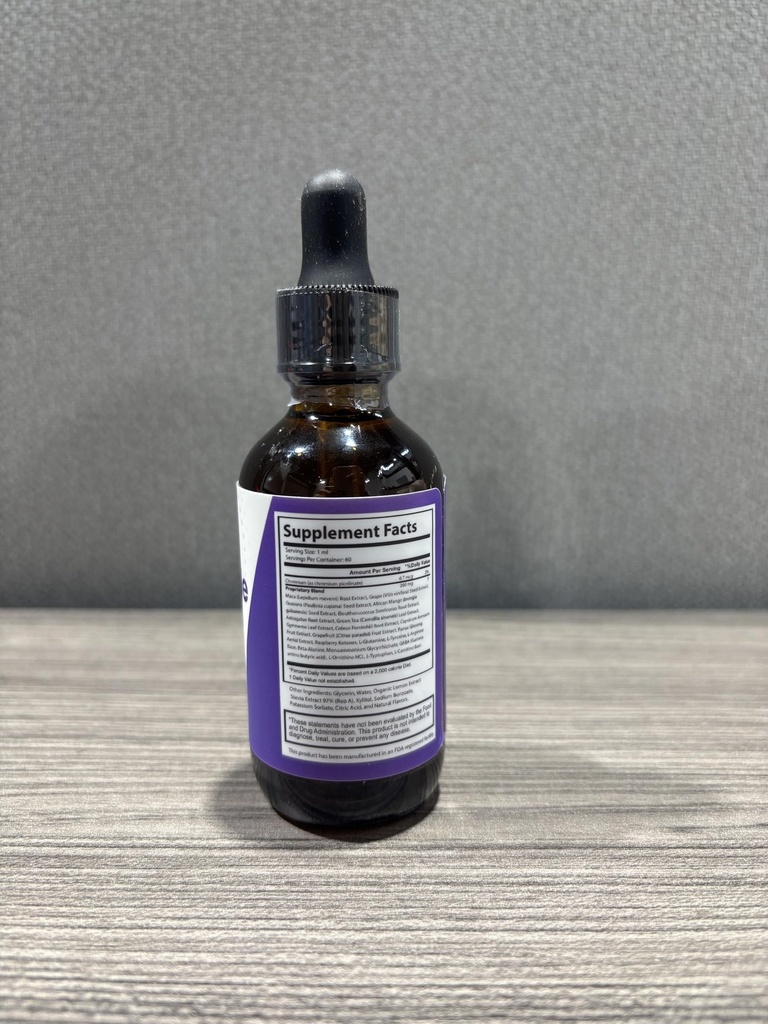 glycotide-drops-chromium-maca-grape-seed-81OtPVGnzvL.jpg