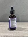 glycotide-drops-chromium-maca-grape-seed-81OtPVGnzvL.jpg
