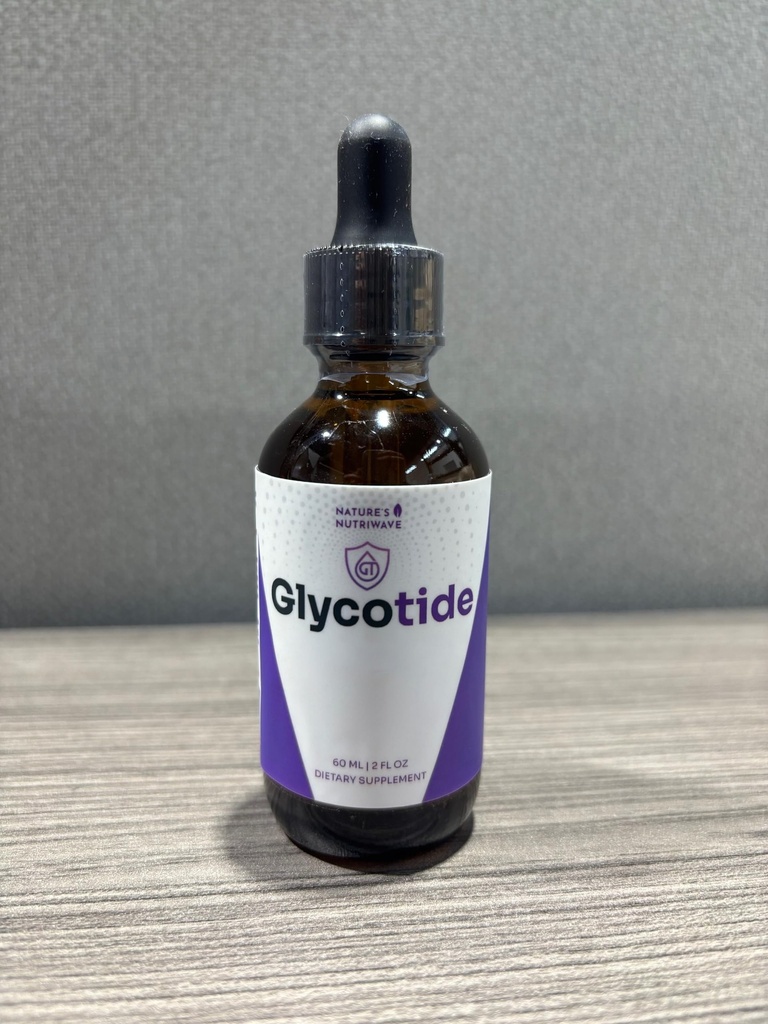 glycotide-drops-chromium-maca-grape-seed-81KuZpQ9dTL.jpg