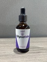 glycotide-drops-chromium-maca-grape-seed-81KuZpQ9dTL.jpg