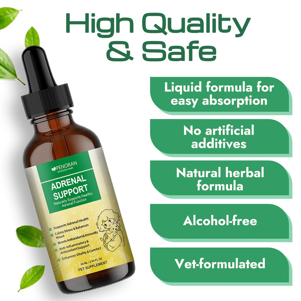 adrenal-balance-harmony-drops-for-dogs-r-7151N-K9pnL.jpg