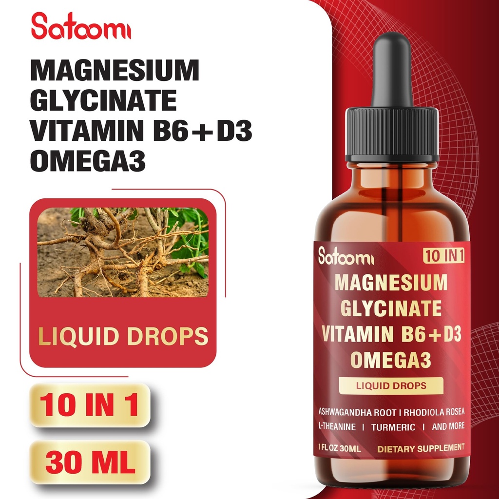 10in1-magnesium-glycinate-liquid-drops-m-81Dlt1XIAWL.jpg