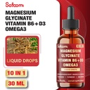 10in1-magnesium-glycinate-liquid-drops-m-81Dlt1XIAWL.jpg