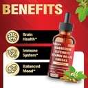 10in1-magnesium-glycinate-liquid-drops-m-81gF20FcMML.jpg