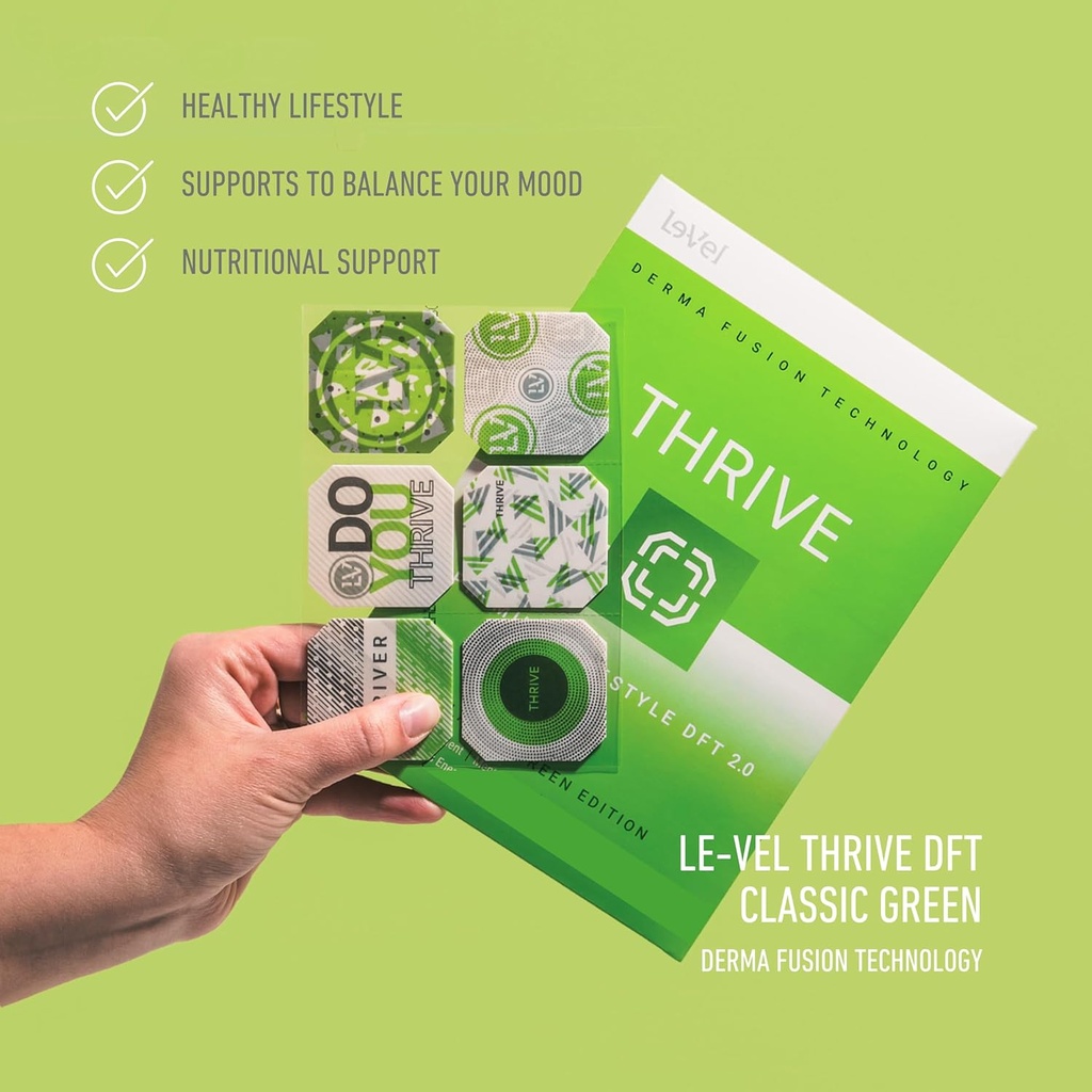 le-vel-trhive-wellness-support-nutrition-4.jpg