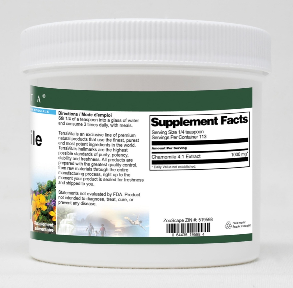 chamomile-4-1-powder-4-oz-zin-519598-71tvT4kRIuL.jpg