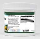 chamomile-4-1-powder-4-oz-zin-519598-71tvT4kRIuL.jpg