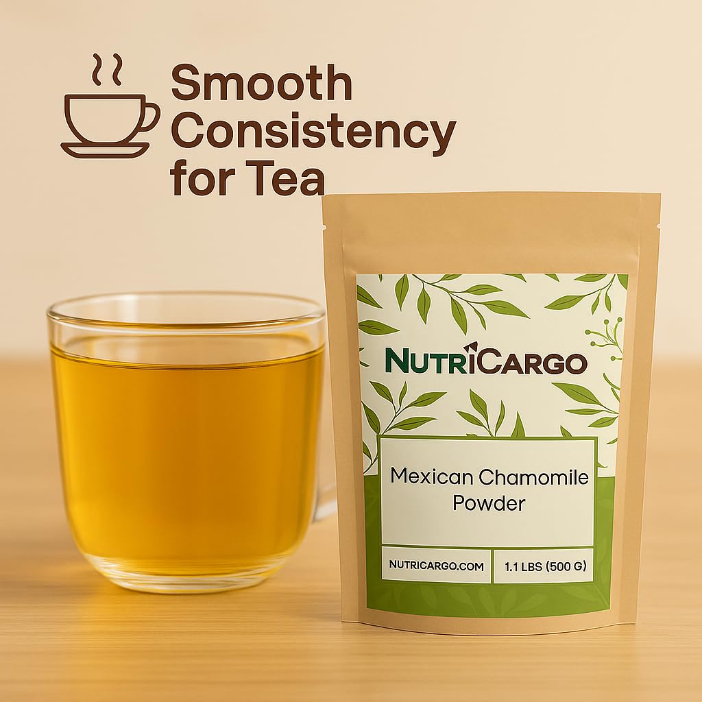 nutricargo-chamomile-extract-powder-4-1--61aQ+2wnxgL.jpg