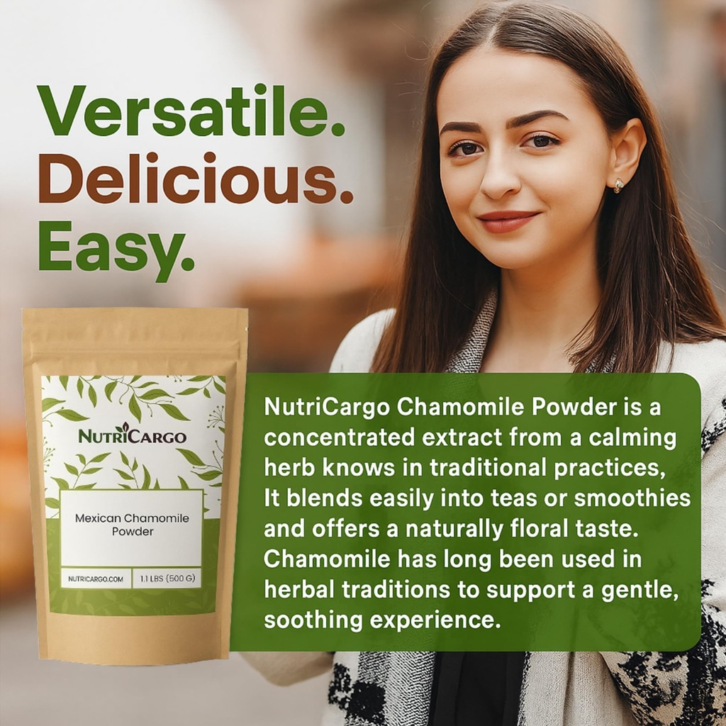 nutricargo-chamomile-extract-powder-4-1--81f-SB7EbbL.jpg