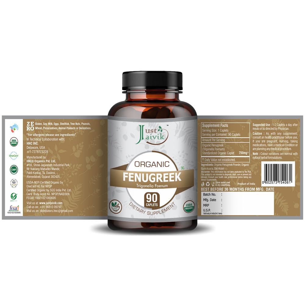 just-jaivik-organic-fenugreek-tablets-a--61d4tXqa-aL.jpg