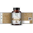 just-jaivik-organic-fenugreek-tablets-a--61d4tXqa-aL.jpg