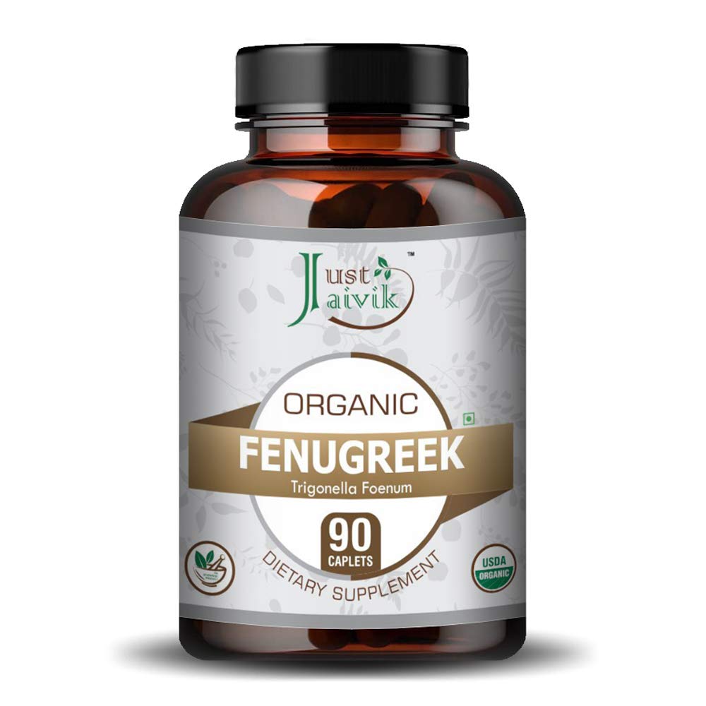 just-jaivik-organic-fenugreek-tablets-a--51QReWtPoEL.jpg