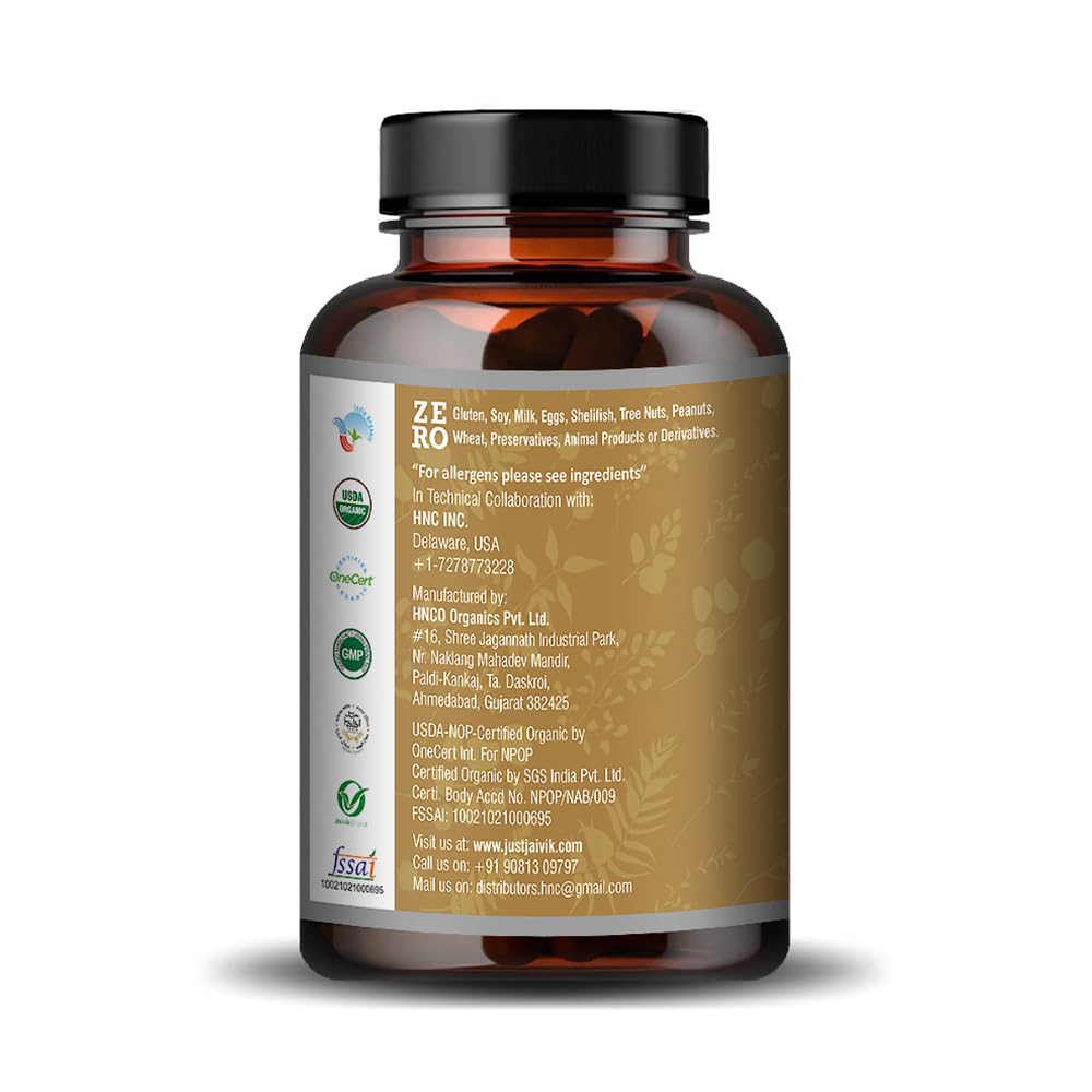 just-jaivik-organic-fenugreek-tablets-a--51OWt7wRdKL.jpg