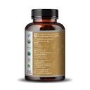 just-jaivik-organic-fenugreek-tablets-a--51OWt7wRdKL.jpg