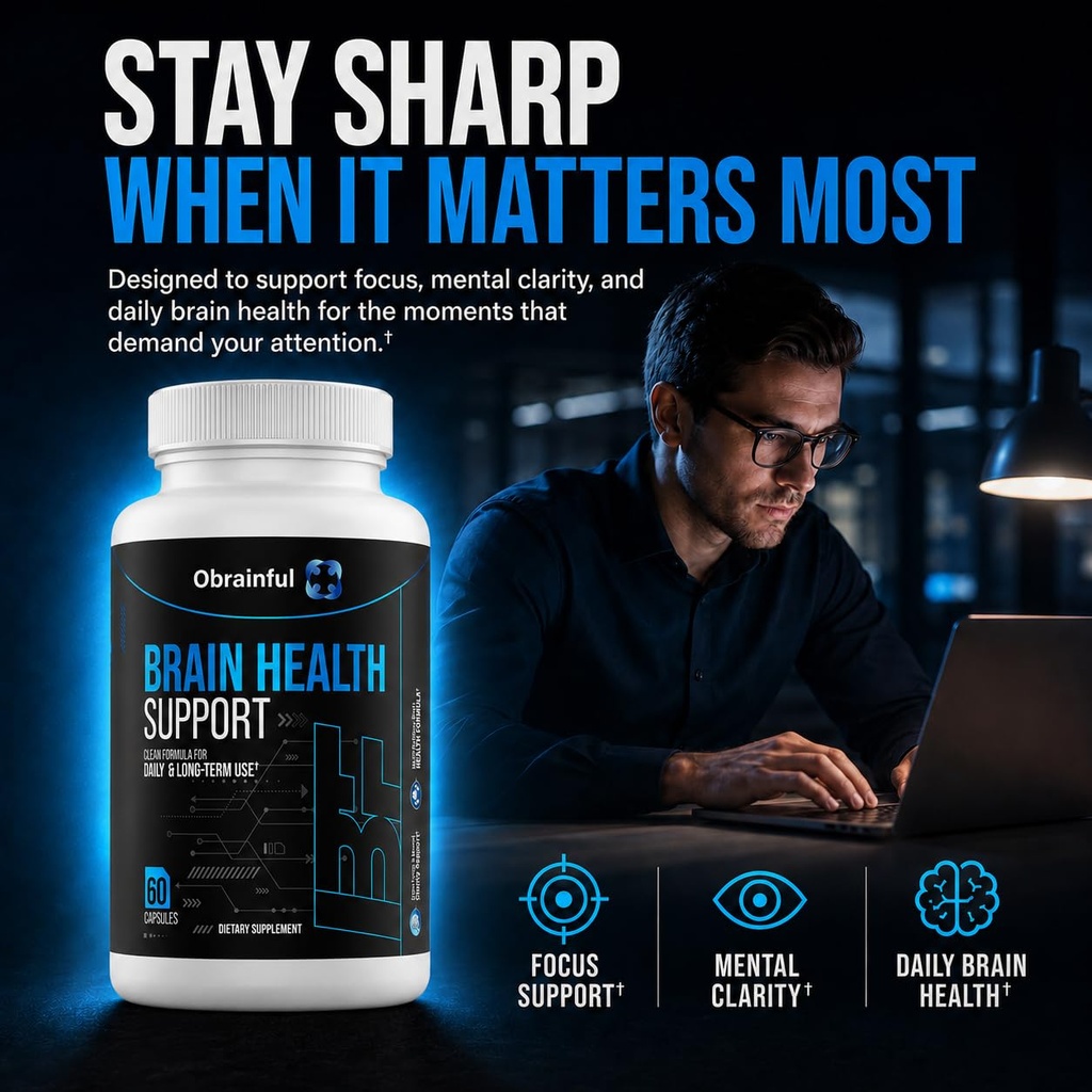 mind-body-wellness-bundle-caffeine-free--7132+eSADaL.jpg