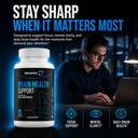 mind-body-wellness-bundle-caffeine-free--7132+eSADaL.jpg