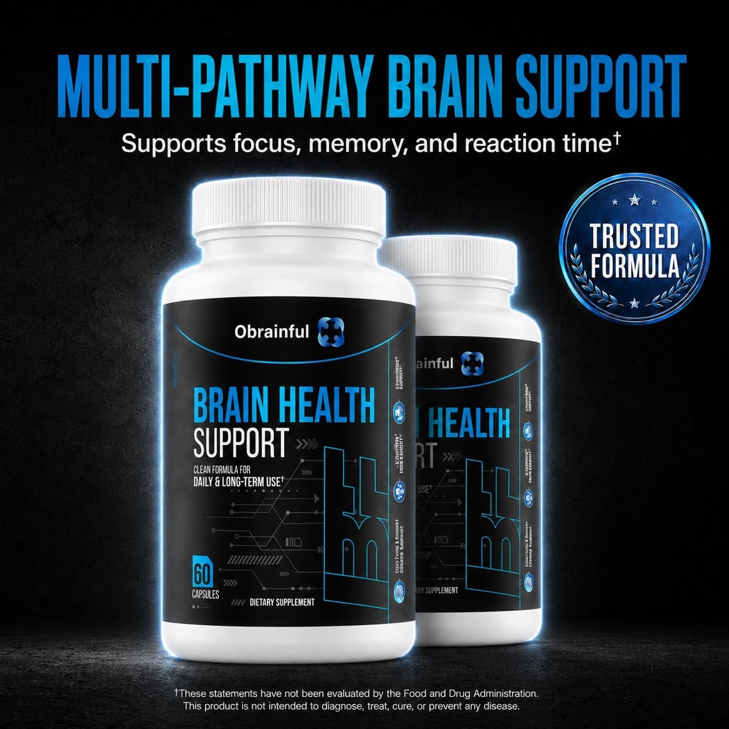 mind-body-wellness-bundle-caffeine-free--71LWtplh9eL.jpg