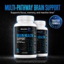 mind-body-wellness-bundle-caffeine-free--71LWtplh9eL.jpg
