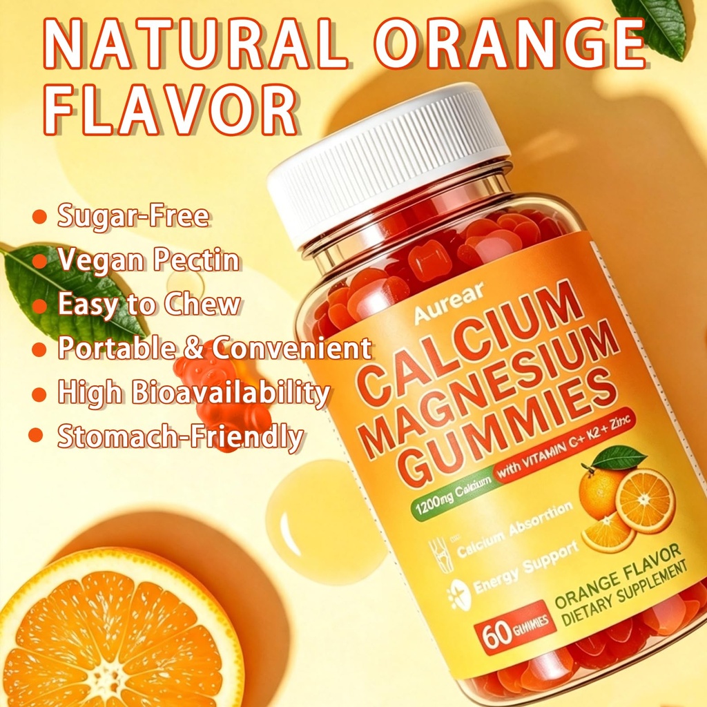 calcium-magnesium-zinc-supplement-gummie-81KBL9xTmGL.jpg