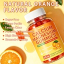 calcium-magnesium-zinc-supplement-gummie-81KBL9xTmGL.jpg