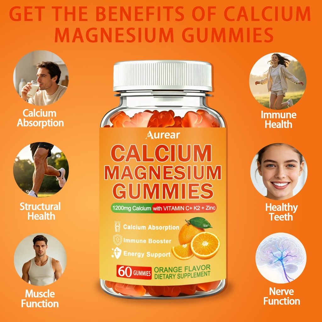calcium-magnesium-zinc-supplement-gummie-71dPjj-M0tL.jpg