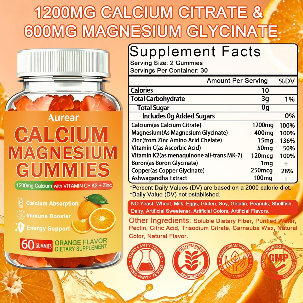 calcium-magnesium-zinc-supplement-gummie-81zuql-uuUL.jpg
