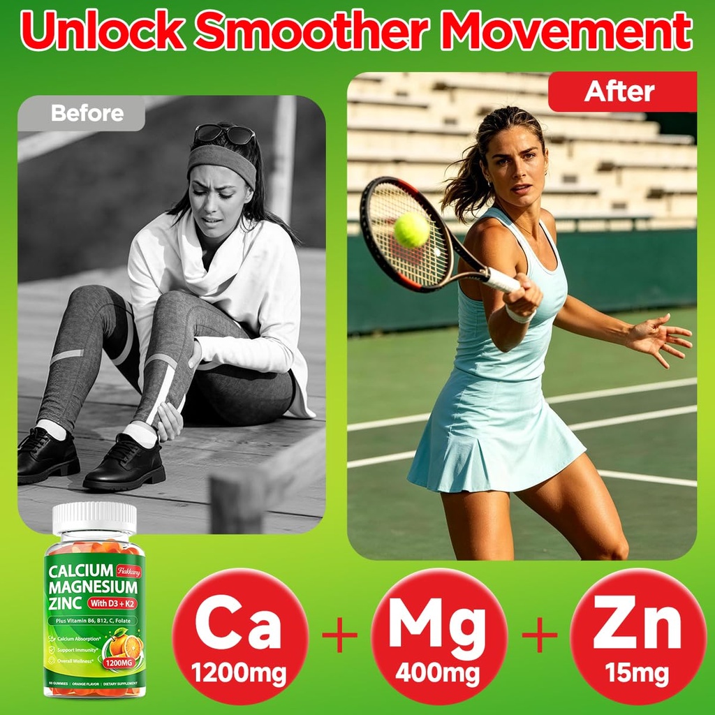 calcium-magnesium-zinc-gummies-calcium-c-716PP6heC5L.jpg