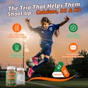 kids-teens-calcium-gummies-vitamin-d3-k2-815VwFBDFkL.jpg