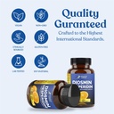 diosmin-hesperidin-ceylon-cinnamon-bundl-71-9nX-fgaL.jpg