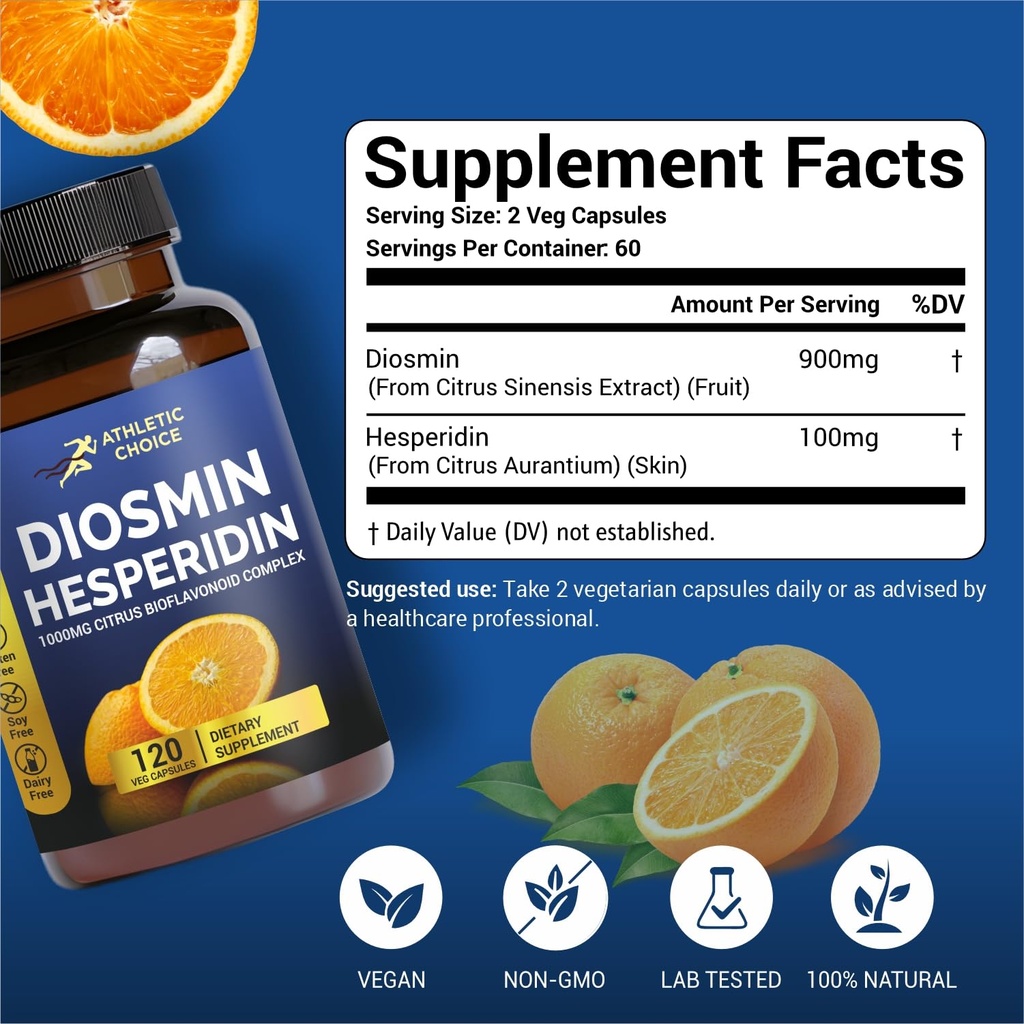 diosmin-hesperidin-ceylon-cinnamon-bundl-71M8dynJIFL.jpg