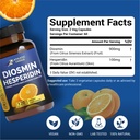 diosmin-hesperidin-ceylon-cinnamon-bundl-71M8dynJIFL.jpg
