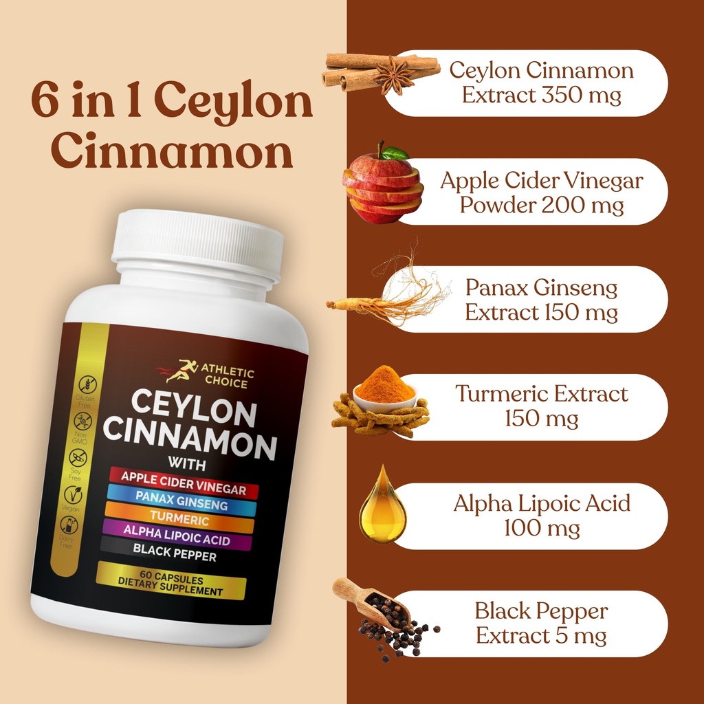 diosmin-hesperidin-ceylon-cinnamon-bundl-81MM6FxwplL.jpg