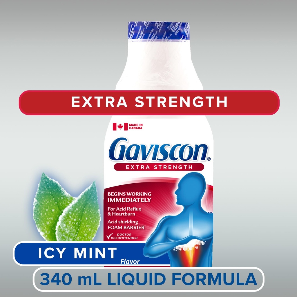 gaviscon-extra-strength-soothing-icy-min-71lIVaBXYlL.jpg