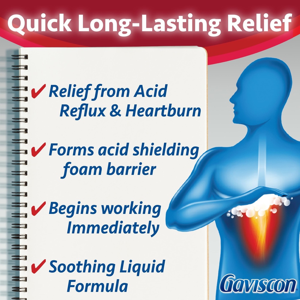gaviscon-extra-strength-soothing-icy-min-81QNP88Nz0L.jpg