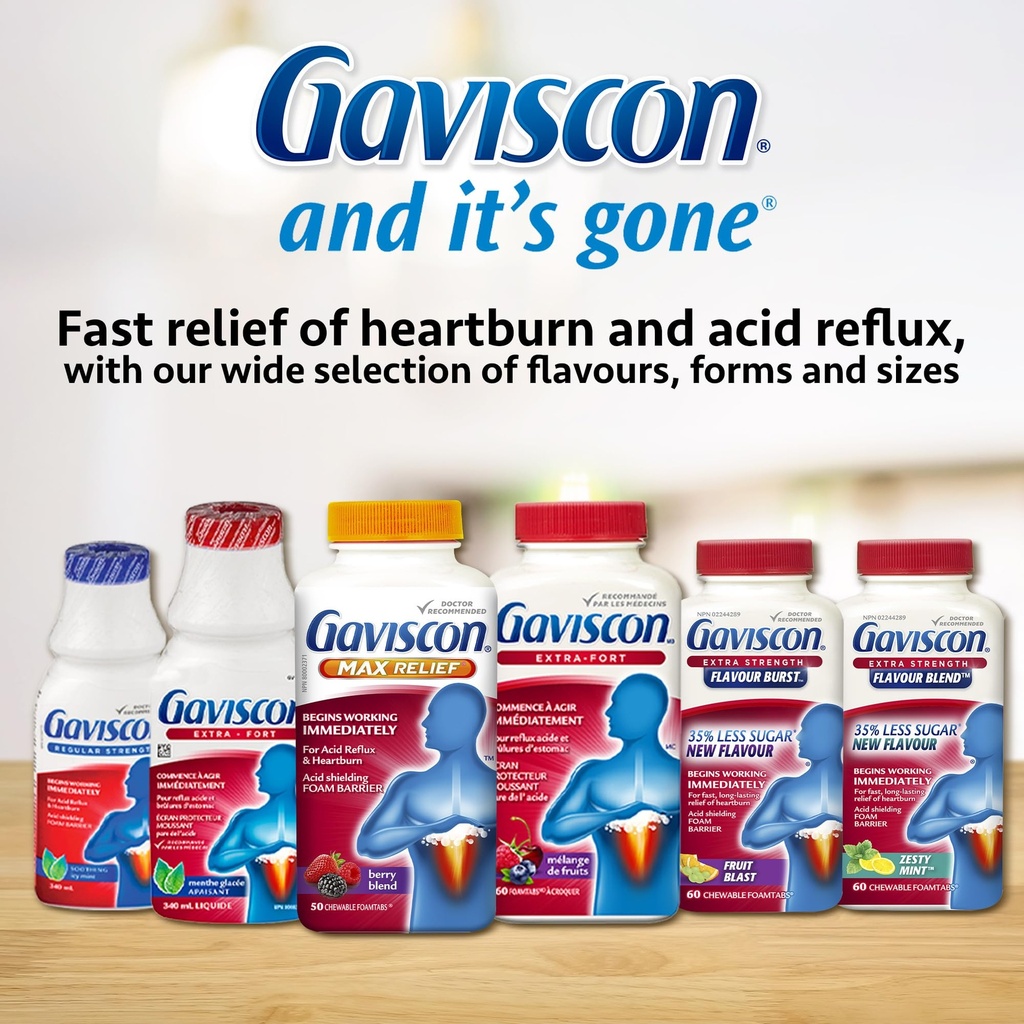 gaviscon-extra-strength-soothing-icy-min-81aQKfsVi5L.jpg