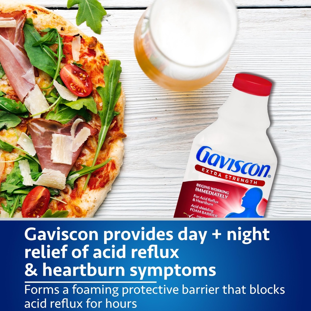gaviscon-extra-strength-soothing-icy-min-810Qhnn1smL.jpg