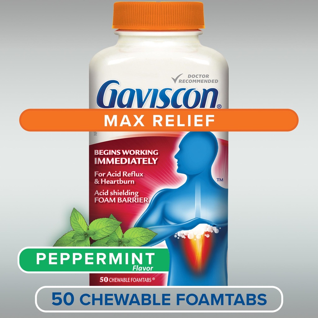 gaviscon-max-peppermint-tablet-50-count-71mKcVzwXwL.jpg