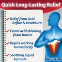 gaviscon-heartburn-relief-extra-strength-81QNP88Nz0L.jpg