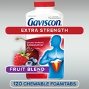 gaviscon-extra-strength-120-chewable-tab-71ck114-s9L.jpg
