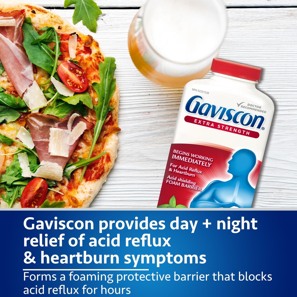gaviscon-extra-strength-120-chewable-tab-81ndHP+mn3L.jpg