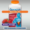 gaviscon-max-relief-100ct-100-count-71tGl2ub-6L.jpg