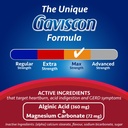 gaviscon-max-relief-100ct-100-count-71CnB9cou9L.jpg