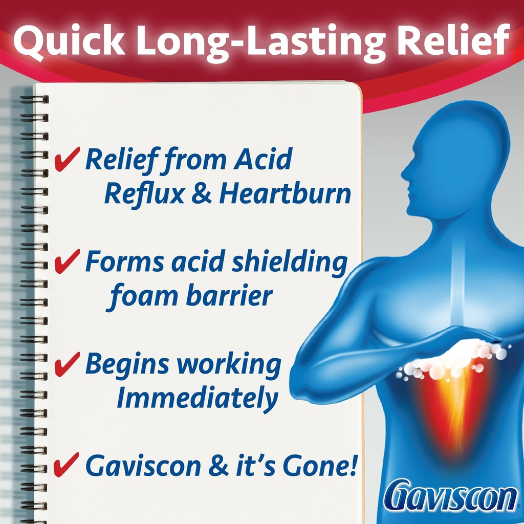 gaviscon-max-relief-100ct-100-count-813MgKtLy1L.jpg