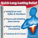 gaviscon-max-relief-100ct-100-count-813MgKtLy1L.jpg